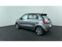 Renault Twingo 1.0 SCe Collection | Rijklaar |
