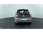 Renault Twingo 1.0 SCe Collection | Rijklaar |