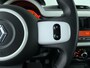 Renault Twingo 1.0 SCe Collection | Rijklaar |