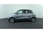 Renault Twingo 1.0 SCe Collection | Rijklaar |