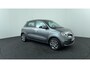 Renault Twingo 1.0 SCe Collection | Rijklaar |