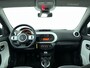 Renault Twingo 1.0 SCe Collection | Rijklaar |