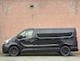 Renault Trafic 2.0dCi 120PK Lang / Navigatie / Camera / Euro6