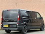 Renault Trafic 2.0dCi 120PK Lang / Navigatie / Camera / Euro6