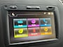 Renault Trafic 2.0dCi 120PK Lang / Navigatie / Camera / Euro6