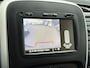 Renault Trafic 2.0dCi 120PK Lang / Navigatie / Camera / Euro6