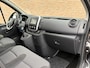 Renault Trafic 2.0dCi 120PK Lang / Navigatie / Camera / Euro6