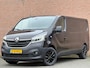Renault Trafic 2.0dCi 120PK Lang / Navigatie / Camera / Euro6