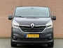 Renault Trafic 2.0dCi 120PK Lang / Navigatie / Camera / Euro6