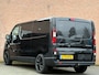 Renault Trafic 2.0dCi 120PK Lang / Navigatie / Camera / Euro6