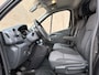 Renault Trafic 2.0dCi 120PK Lang / Navigatie / Camera / Euro6