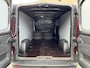 Renault Trafic 2.0dCi 120PK Lang / Navigatie / Camera / Euro6