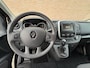 Renault Trafic 2.0dCi 120PK Lang / Navigatie / Camera / Euro6