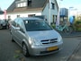 Opel Meriva 1.4-16V Enjoy