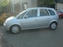 Opel Meriva 1.4-16V Enjoy