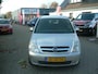 Opel Meriva 1.4-16V Enjoy