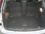 Opel Meriva 1.4-16V Enjoy
