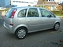 Opel Meriva 1.4-16V Enjoy