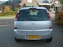 Opel Meriva 1.4-16V Enjoy