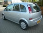 Opel Meriva 1.4-16V Enjoy