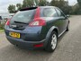 Volvo C30 1.8 Kinetic lees advertentie