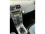 Volvo C30 1.8 Kinetic lees advertentie
