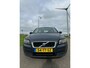 Volvo C30 1.8 Kinetic lees advertentie