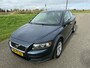 Volvo C30 1.8 Kinetic lees advertentie