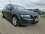 Volvo C30 1.8 Kinetic lees advertentie