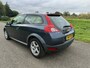 Volvo C30 1.8 Kinetic lees advertentie