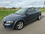 Volvo C30 1.8 Kinetic lees advertentie
