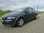 Volvo C30 1.8 Kinetic lees advertentie