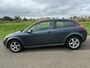 Volvo C30 1.8 Kinetic lees advertentie