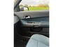 Volvo C30 1.8 Kinetic lees advertentie