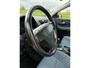 Volvo C30 1.8 Kinetic lees advertentie
