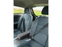 Volvo C30 1.8 Kinetic lees advertentie