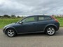 Volvo C30 1.8 Kinetic lees advertentie