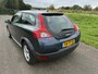 Volvo C30 1.8 Kinetic lees advertentie
