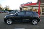 Audi Q2 35 TFSI S EDITION  AUTOMAAT   150 PK  NL-AUTO / CAMERA
