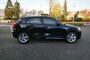 Audi Q2 35 TFSI S EDITION  AUTOMAAT   150 PK  NL-AUTO / CAMERA