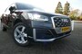 Audi Q2 35 TFSI S EDITION  AUTOMAAT   150 PK  NL-AUTO / CAMERA