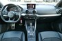 Audi Q2 35 TFSI S EDITION  AUTOMAAT   150 PK  NL-AUTO / CAMERA
