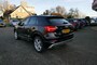 Audi Q2 35 TFSI S EDITION  AUTOMAAT   150 PK  NL-AUTO / CAMERA
