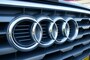 Audi Q2 35 TFSI S EDITION  AUTOMAAT   150 PK  NL-AUTO / CAMERA