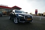 Audi Q2 35 TFSI S EDITION  AUTOMAAT   150 PK  NL-AUTO / CAMERA