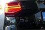 Audi Q2 35 TFSI S EDITION  AUTOMAAT   150 PK  NL-AUTO / CAMERA