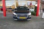 Audi Q2 35 TFSI S EDITION  AUTOMAAT   150 PK  NL-AUTO / CAMERA