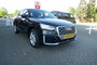 Audi Q2 35 TFSI S EDITION  AUTOMAAT   150 PK  NL-AUTO / CAMERA