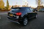 Audi Q2 35 TFSI S EDITION  AUTOMAAT   150 PK  NL-AUTO / CAMERA