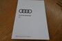 Audi Q2 35 TFSI S EDITION  AUTOMAAT   150 PK  NL-AUTO / CAMERA